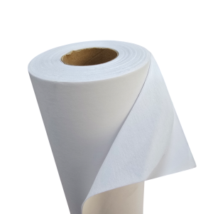 ENTRETELA ADHESIVA LTB