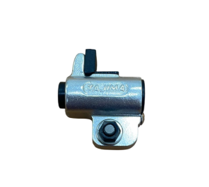 TACO SALTO (RECIPROCADOR) TAJIMA TMFX/TFGN