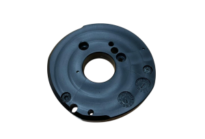 EXCENTRICO PARTIDO  PRENSATELAS (M) TAJIMA: (TFMX, TFMXII, TFGN,)