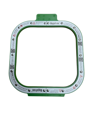 "MARCO" MIGHTYHOOP 5,5" ECO