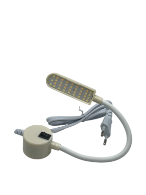 FLEXO PEQUEÑO LED FLEXIBLE