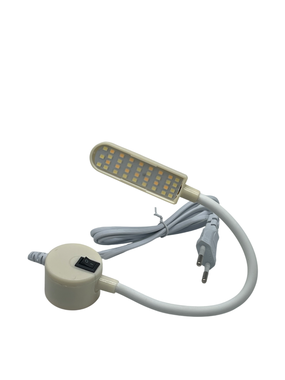 FLEXO PEQUEÑO LED FLEXIBLE