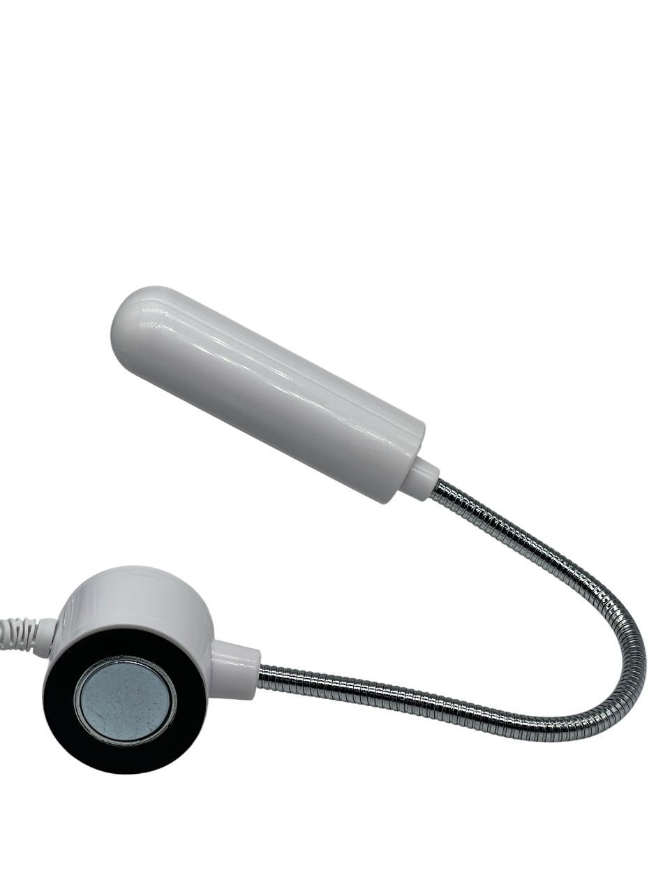 FLEXO LED FLEXIBLE ULTRAVIOLETA - Imagen 2