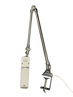 FLEXO LED ARTICULADO