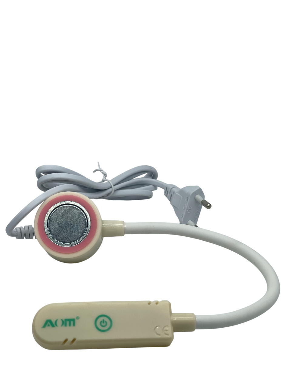 FLEXO PEQUEÑO LED FLEXIBLE - Imagen 2